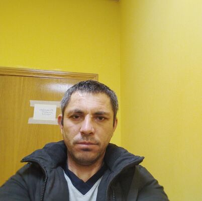  ,   Umedjon, 41 ,   ,   