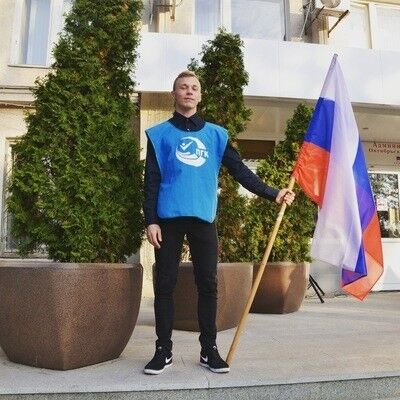 ���������� ������, ���� ������� �������, 27 ���, ������������ ��� ������, ����� � ���������, c�������� ���������