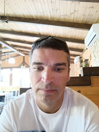  -,   , 40 ,   ,   