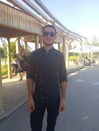  ,   Alex, 29 ,   ,   , c , 