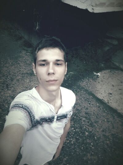  ,   Alex, 26 ,   ,   , c 