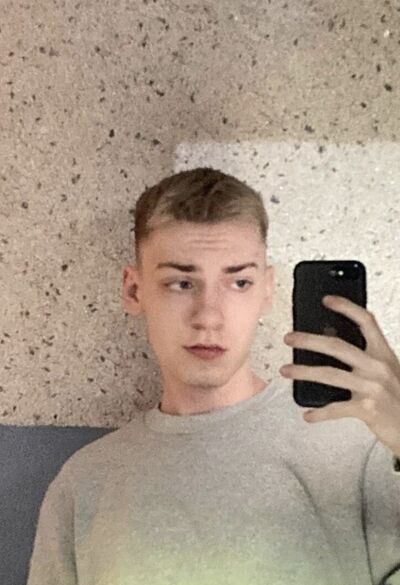  -,   , 21 ,   ,   
