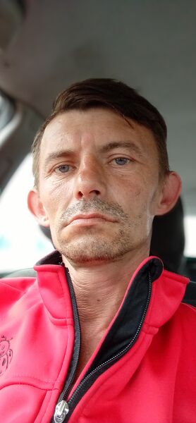  ,   , 45 ,   ,   , c , 