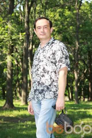  ,   Major44, 60 ,     , c , 