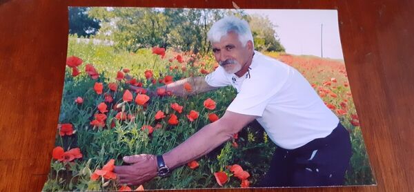  ,   , 70 ,   ,   , c 