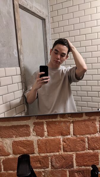  ,   Damir, 25 ,   ,   