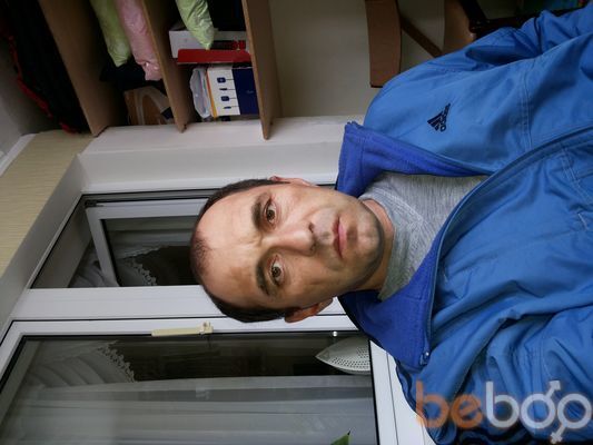  ,   VitalIk, 56 ,   ,   , c 