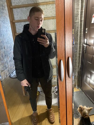  ,   , 26 ,   ,   