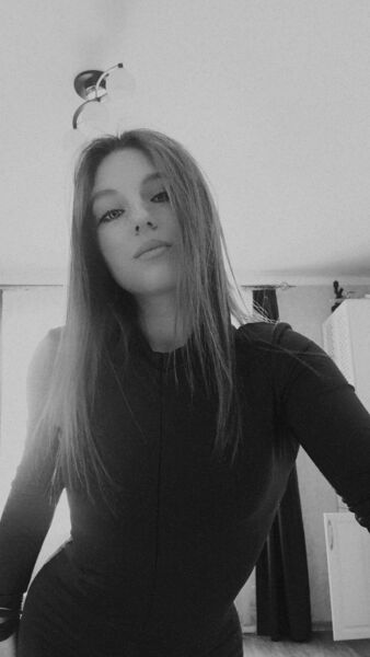  ,   , 18 ,   ,   