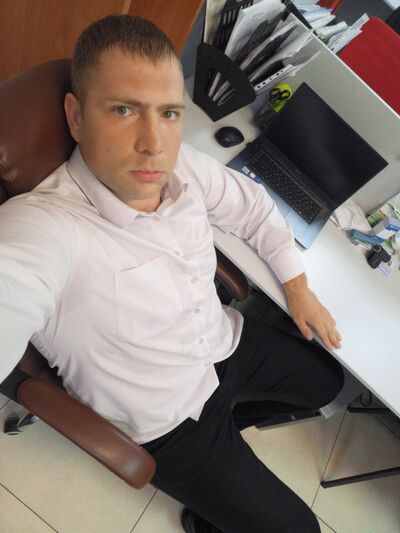  ,    , 33 ,   ,   