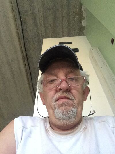  ,   , 64 ,   ,   , c 