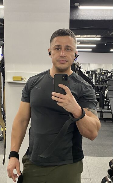  ,   , 41 ,   c 