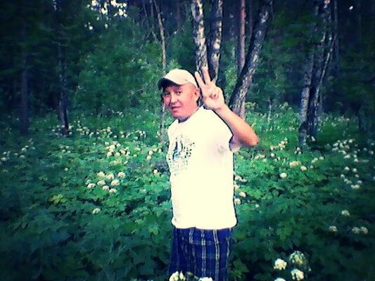  ,   , 49 ,   ,   , c 