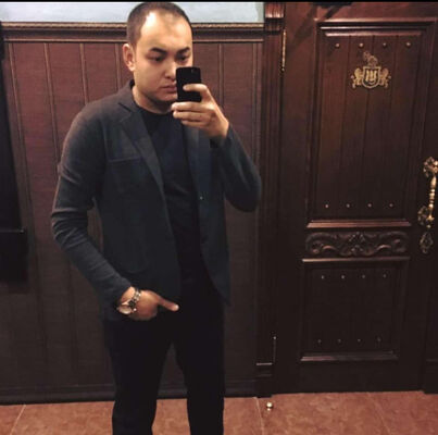  -,   Ravil, 42 ,   ,   