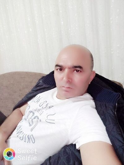  ,   Savas, 45 ,   ,   , c 