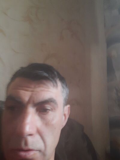  ,   , 49 ,   ,   
