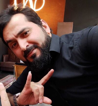  ,   Elik, 36 ,     , c , 