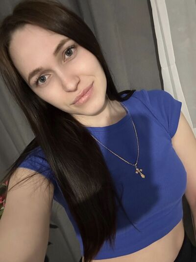  ,   , 29 ,   ,   , 