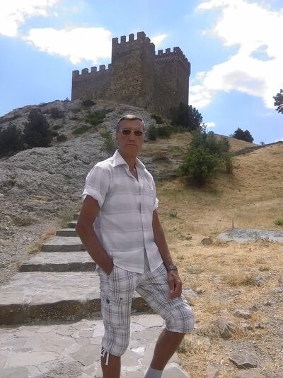  ,   , 74 ,     , c 
