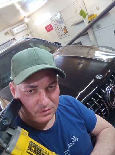  ,   , 41 ,   ,   , c 