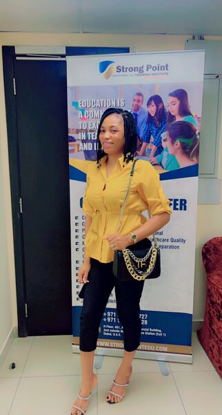  Lagos,   Shakirah, 32 ,   ,   , c 