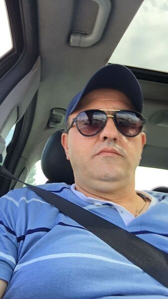  Piove di Sacco,   io, 46 ,   ,   , c , 