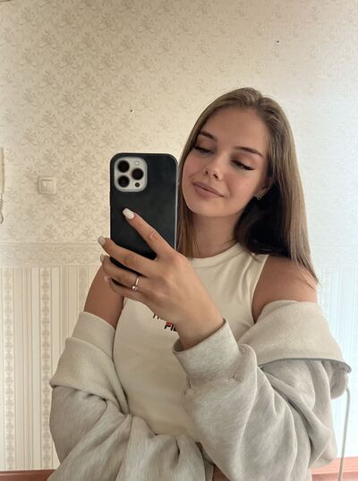  -,   , 21 ,     , c 