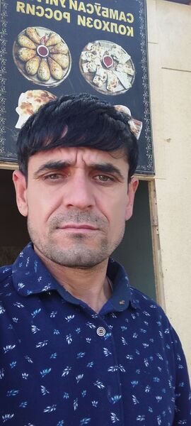  ,    , 40 ,   c , 