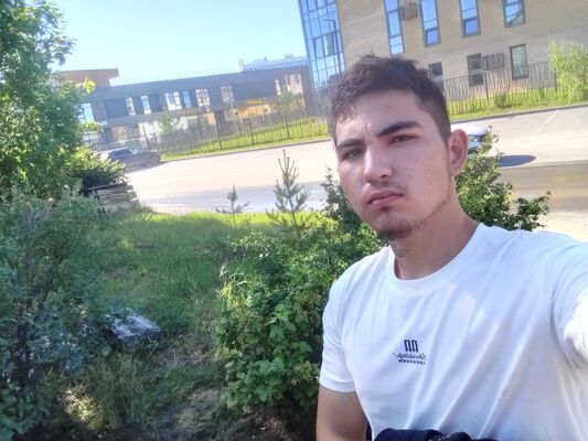  ,   , 19 ,   ,   