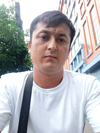  -,   , 35 ,   ,   , c 