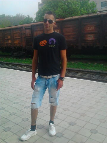  4093737  , 36 ,    