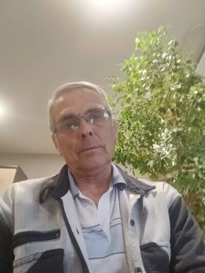  ,   , 64 ,   ,   