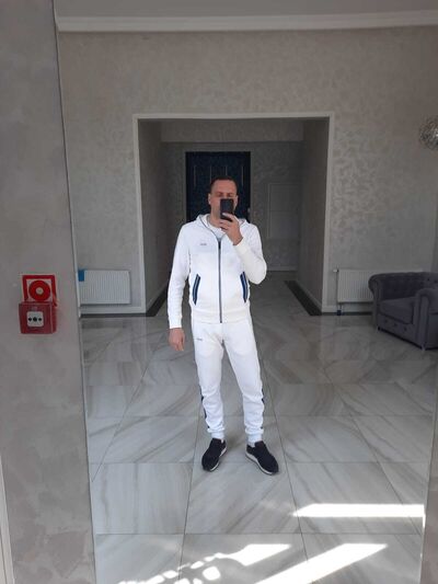  ,   , 35 ,   ,   