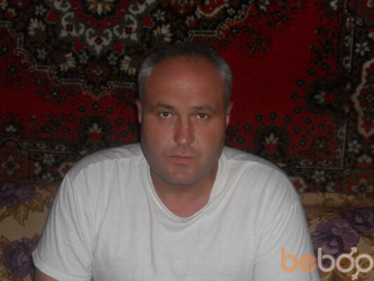  ,   , 54 ,     , c 