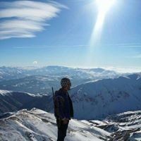  -,   Sergey, 30 ,   ,   , c 