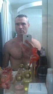 ,   , 45 ,   ,   , c , 