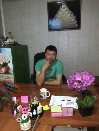  ,   Alek, 38 ,   ,   , c 