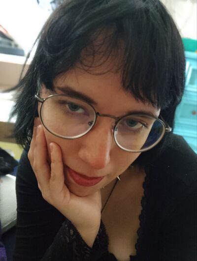  ,   , 22 ,   ,   , 