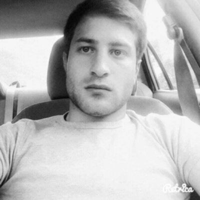  ,   Alex, 30 ,   ,   