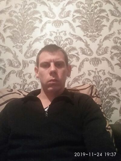  --,   , 33 ,   ,   , c 