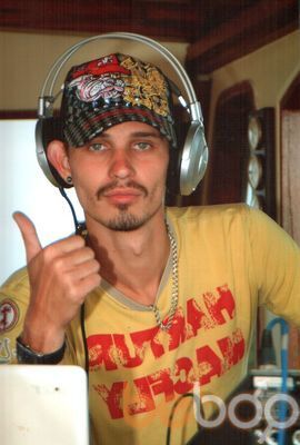  ,   Alex, 40 ,   , 