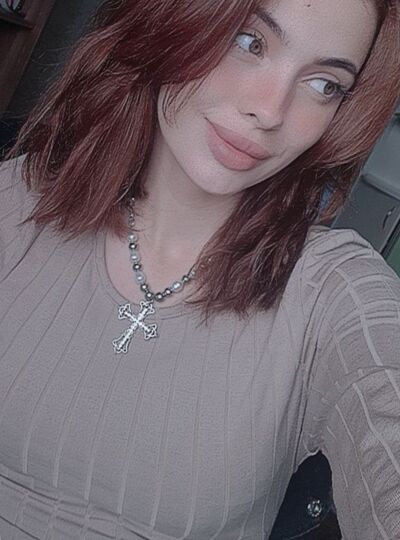  ,   , 21 ,   ,   , c , 