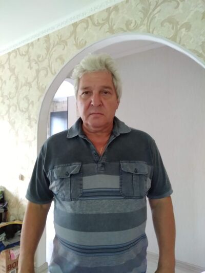  ,   , 65 ,   ,   