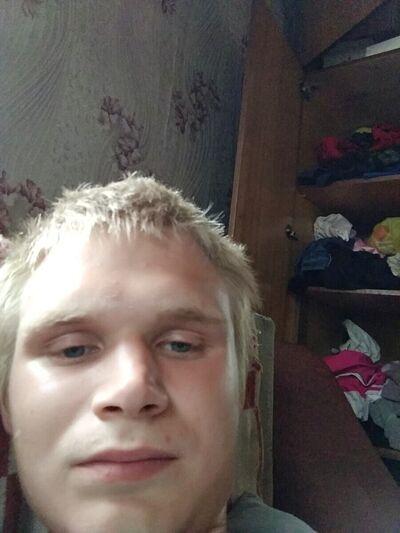  ,   , 24 ,   ,   , c 