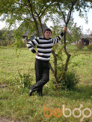  ,   Andrej, 34 ,   