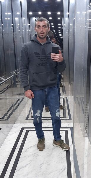  ,   Giorgi, 36 ,   ,   