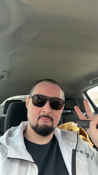  ,   , 39 ,   ,   