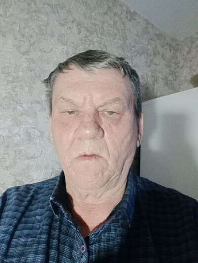  ,   , 70 ,   ,   , c , 