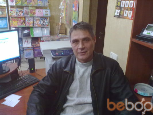  ,   , 65 ,     , c 