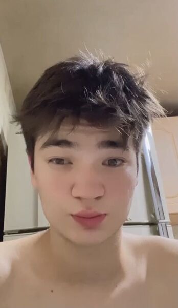  ,   , 24 ,     , c 